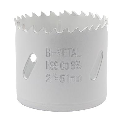 Hulsav Ø52 mm (2 1/16